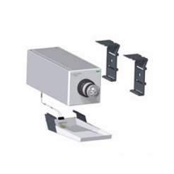 1290 Valve head Capillaries